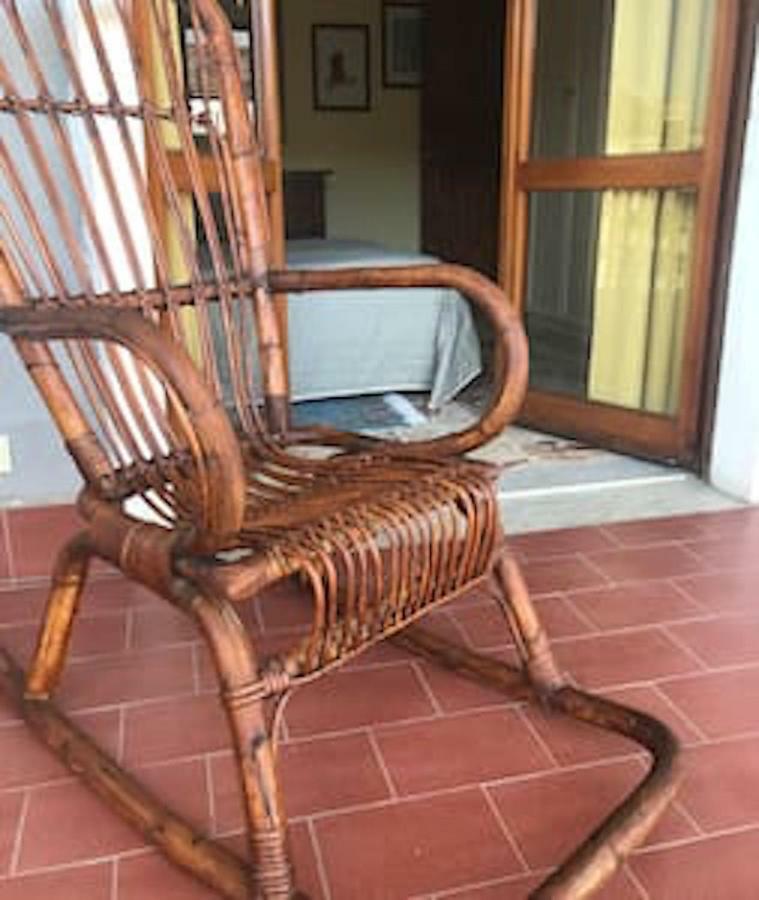 Sturzo Boutique Home คาตาเนีย ภายนอก รูปภาพ