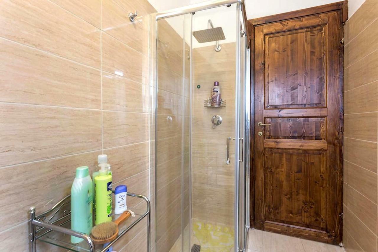 Sturzo Boutique Home คาตาเนีย ภายนอก รูปภาพ