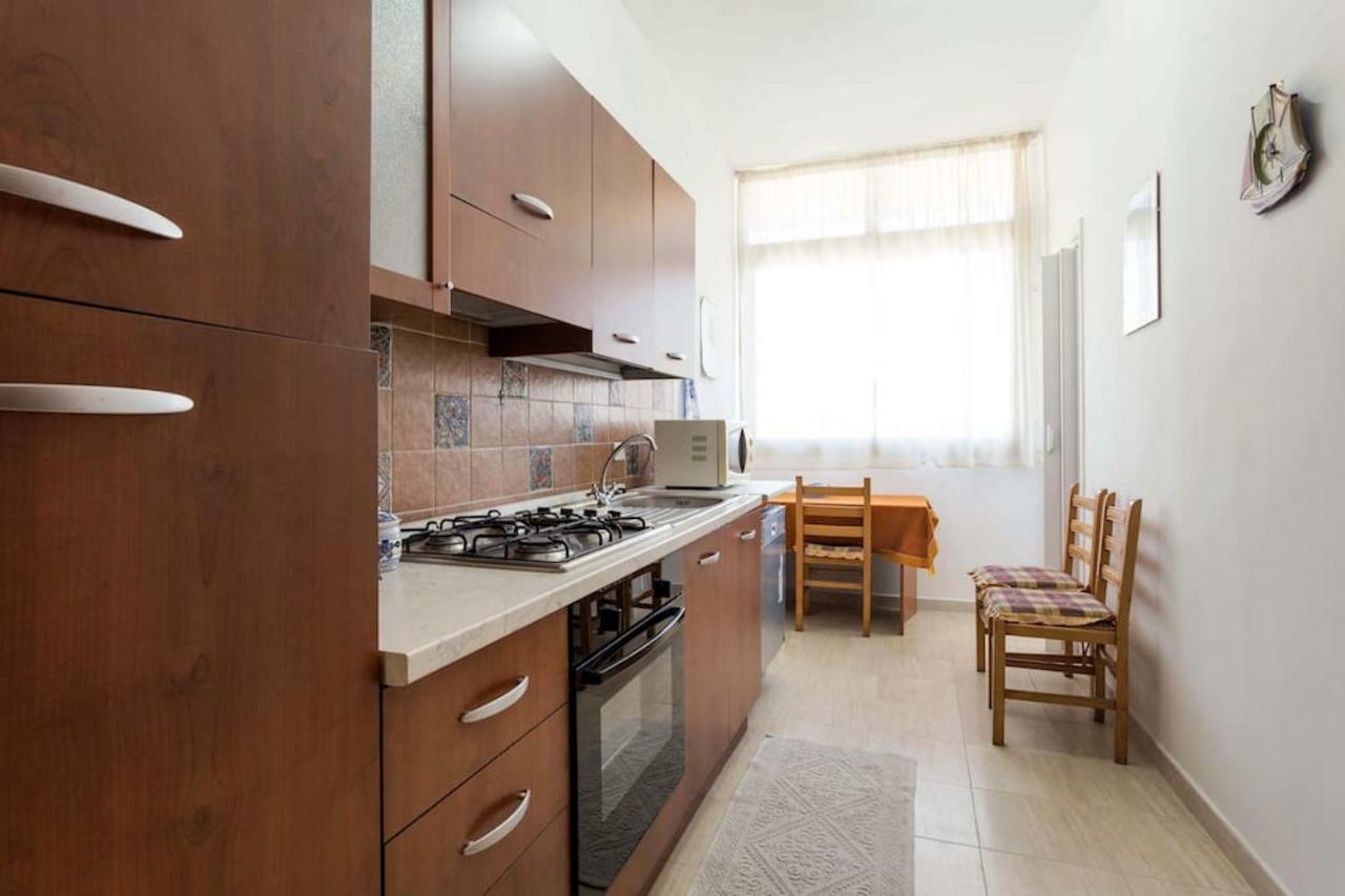 Sturzo Boutique Home คาตาเนีย ภายนอก รูปภาพ