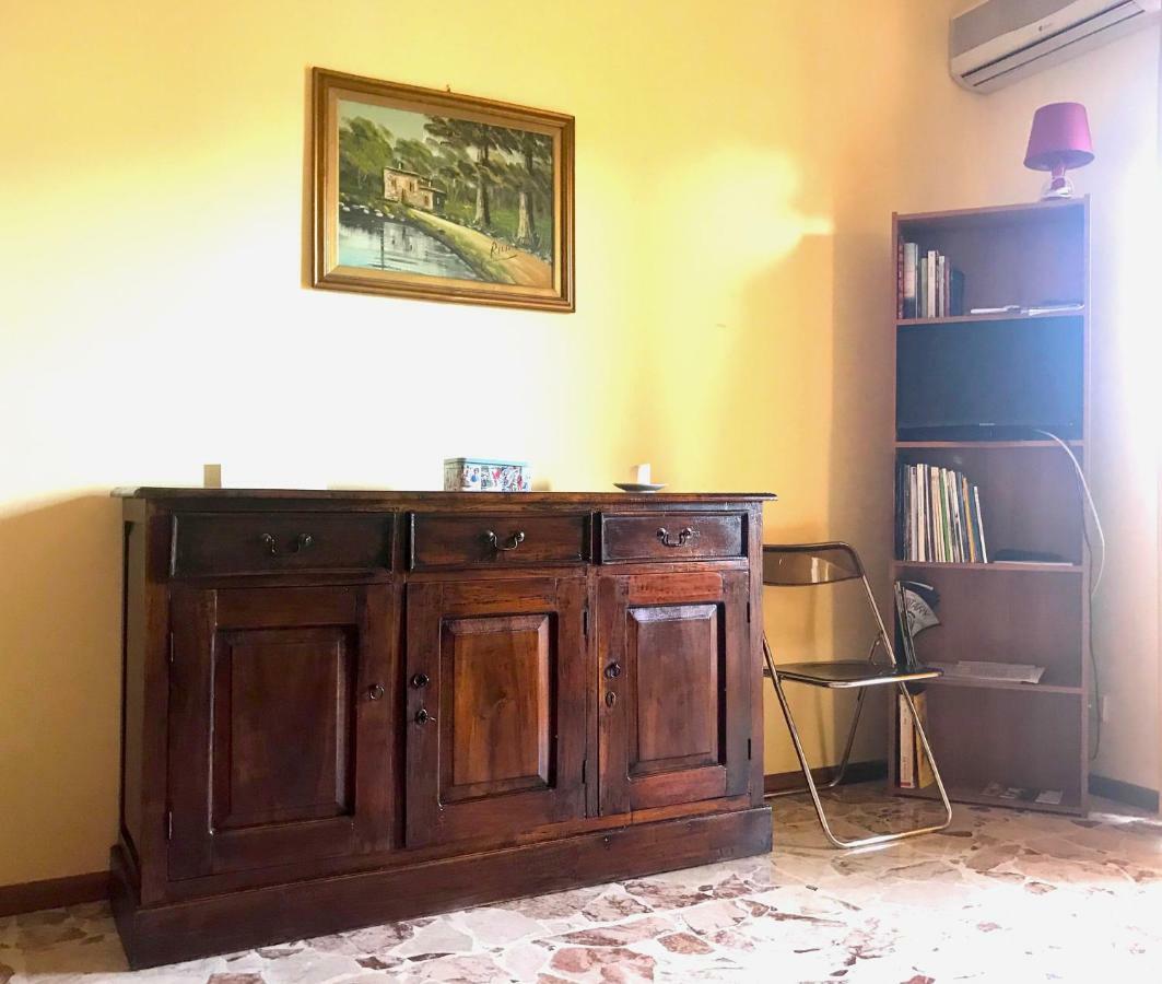 Sturzo Boutique Home คาตาเนีย ภายนอก รูปภาพ