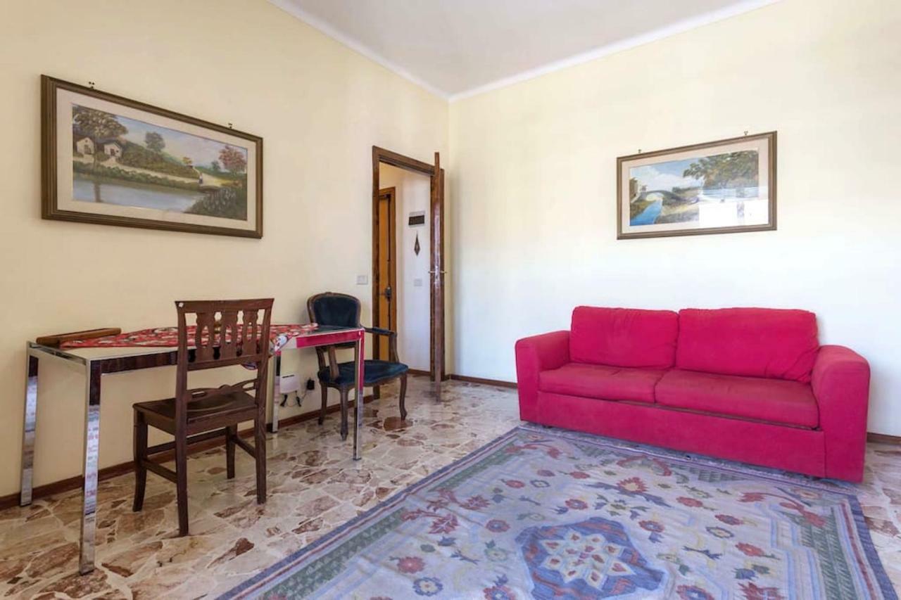Sturzo Boutique Home คาตาเนีย ภายนอก รูปภาพ
